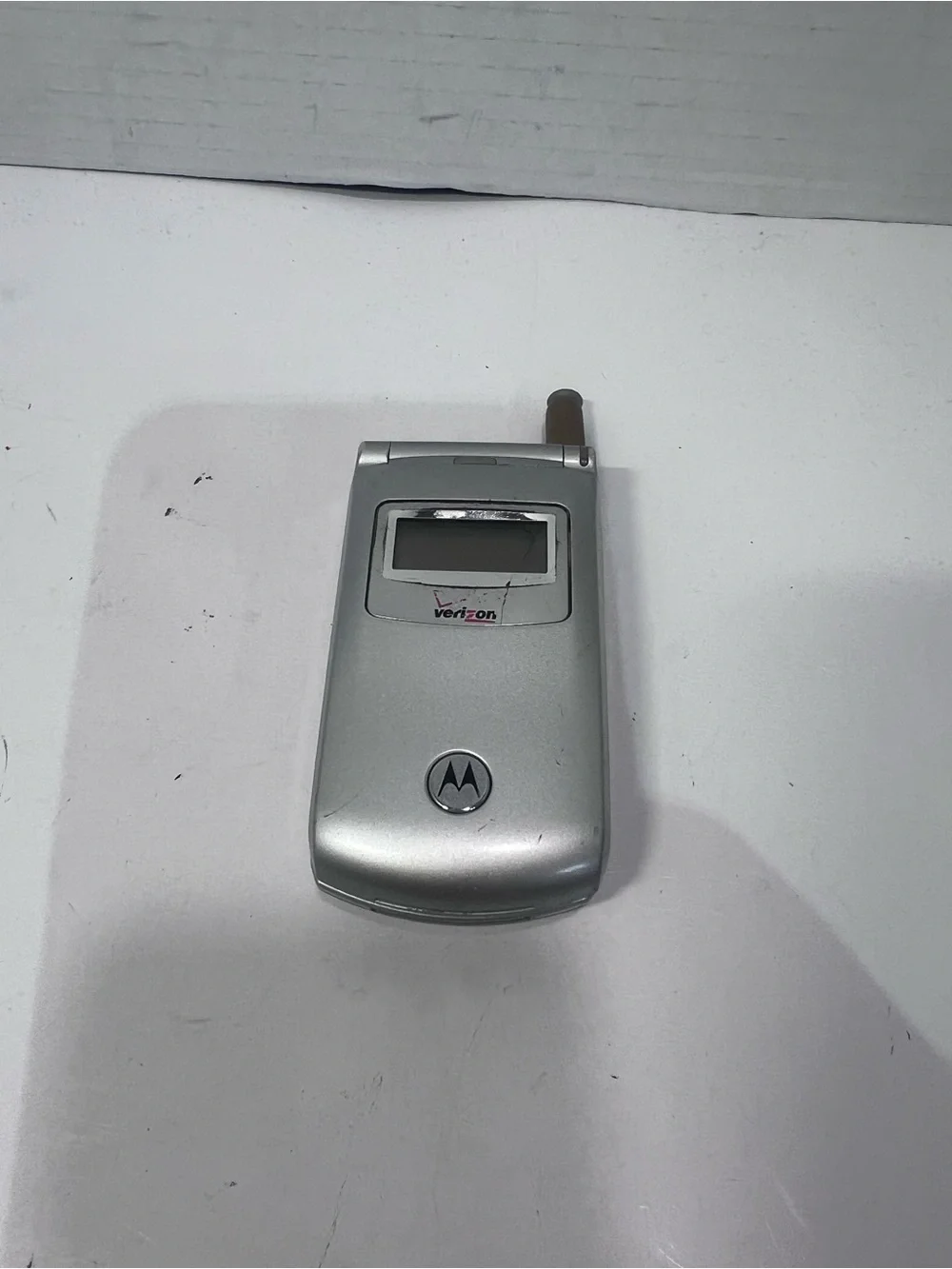 Assorted Cell Phone Lot - Various Brands in Black and Silver